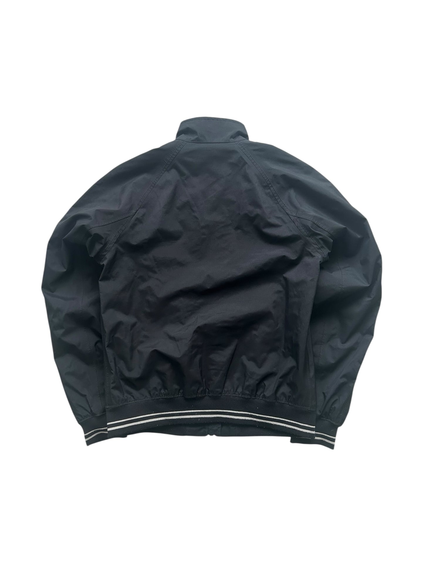 Luna Rossa Jacket | XS