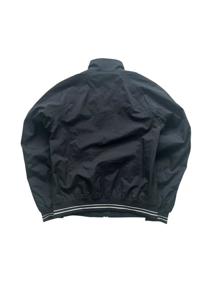 Luna Rossa Jacket | XS
