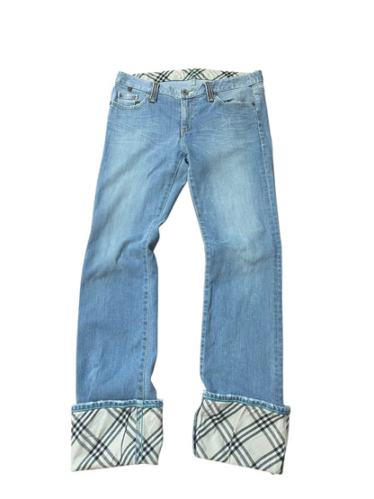 Burberry Jeans | S