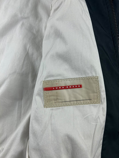 Luna Rossa Jacket | M