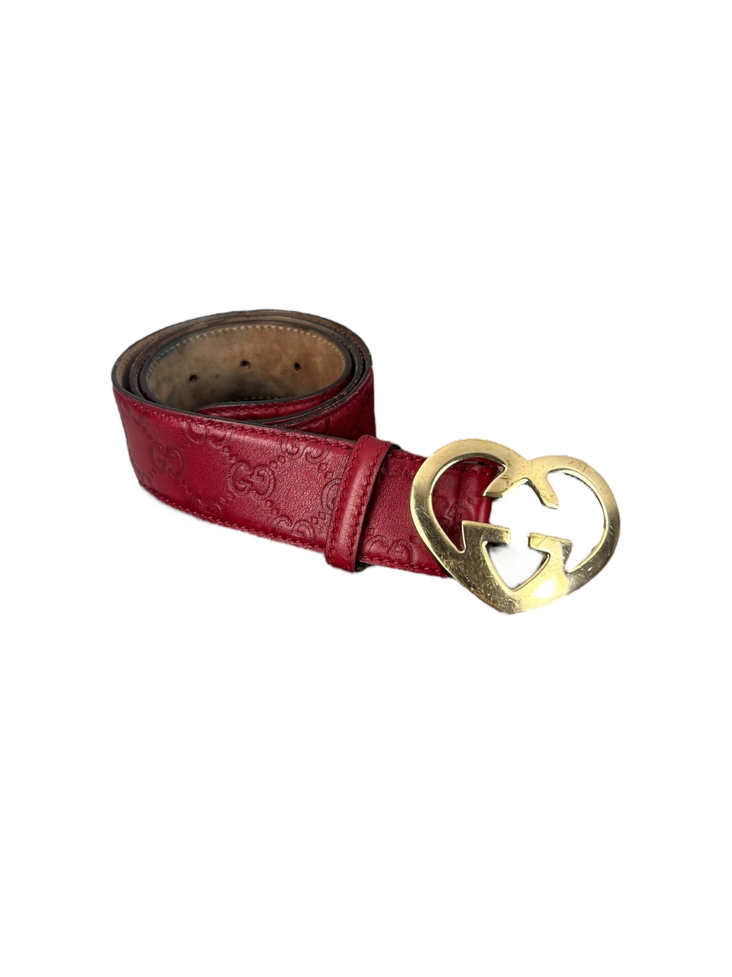 Gucci Belt | 90