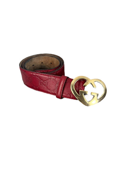Gucci Belt | 90