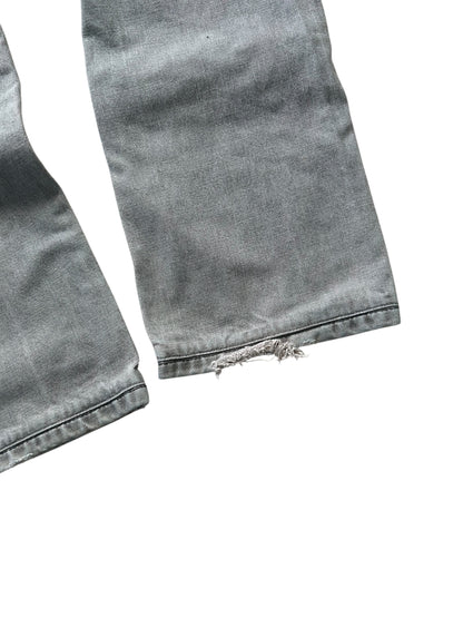 Prada Jeans | S