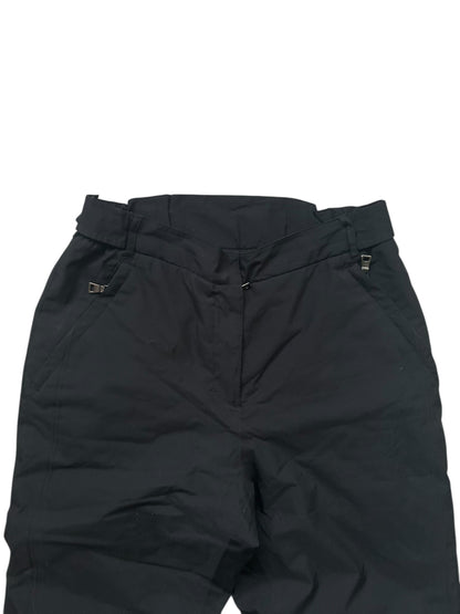 Prada Gore-tex Pants | S