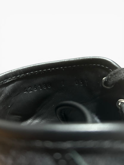 GUCCI SNEAKERS | EU 42