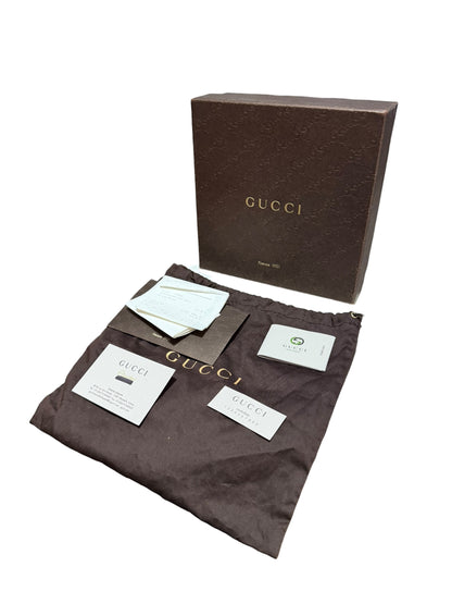 Gucci Belt | 90