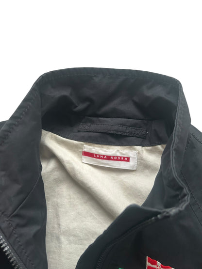 Luna Rossa Jacket | XS