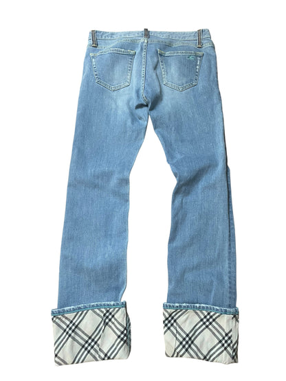 Burberry Jeans | S