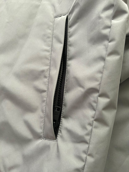 Prada Luna Rossa Jacket | L