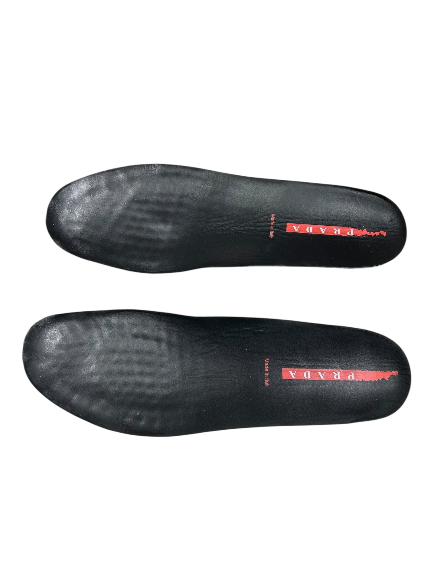 PRADA AMERICA'S CUP 00s | EU 43
