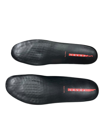 PRADA AMERICA'S CUP 00s | EU 43