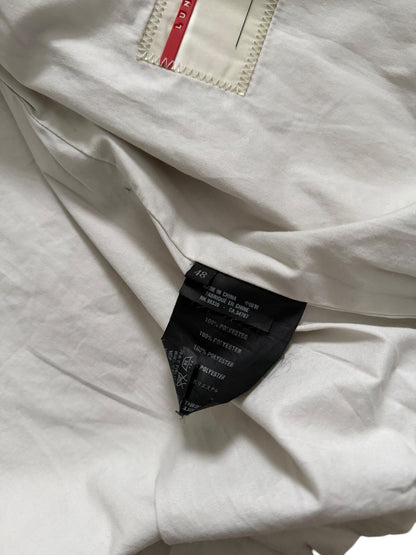 Luna Rossa Jacket | L