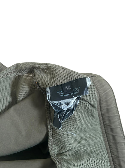 Luna Rossa Shorts | L