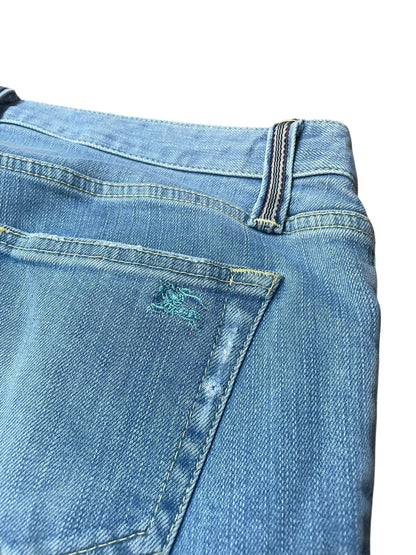 Burberry Jeans | S