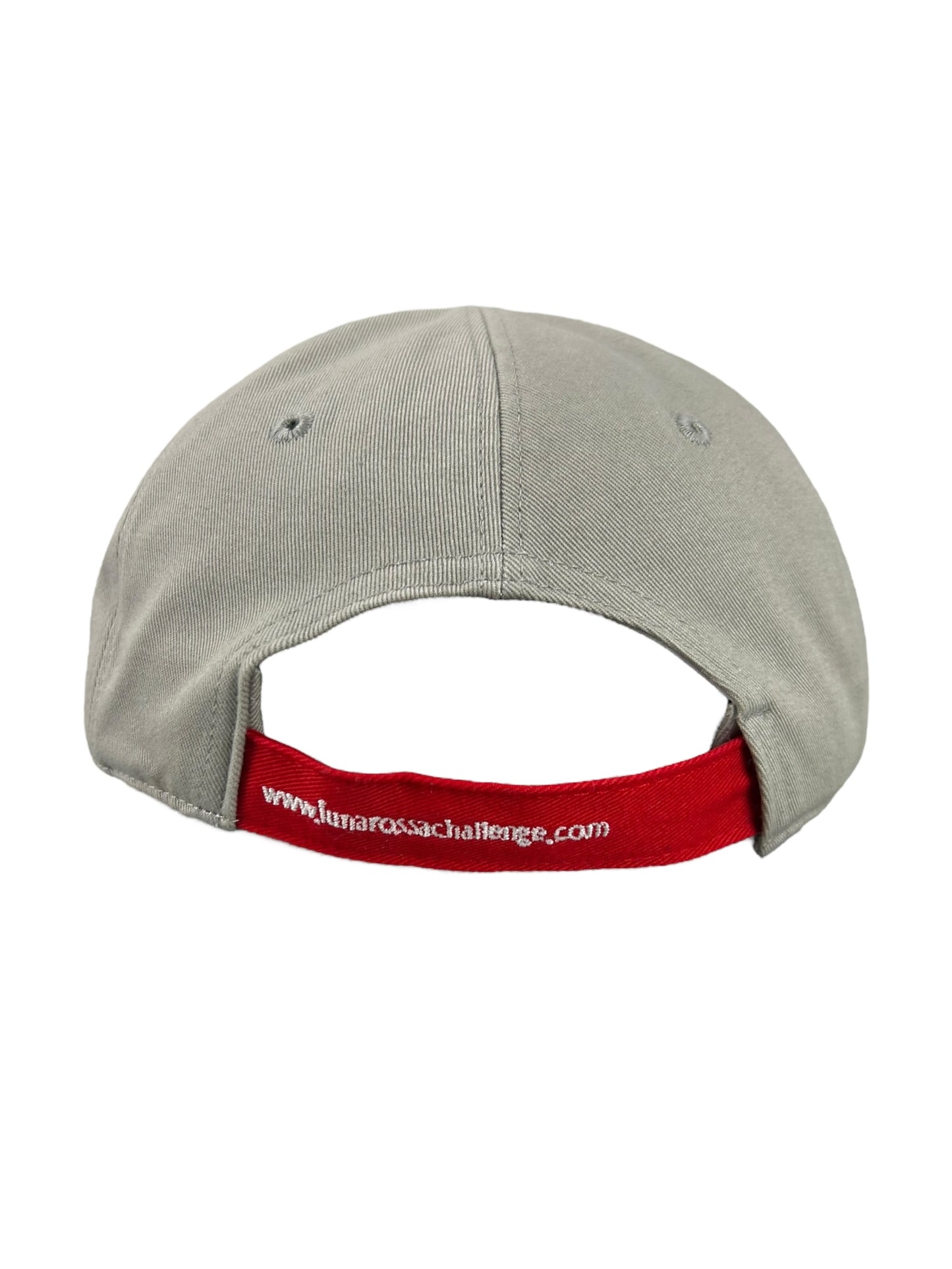 Luna Rossa Cap | M