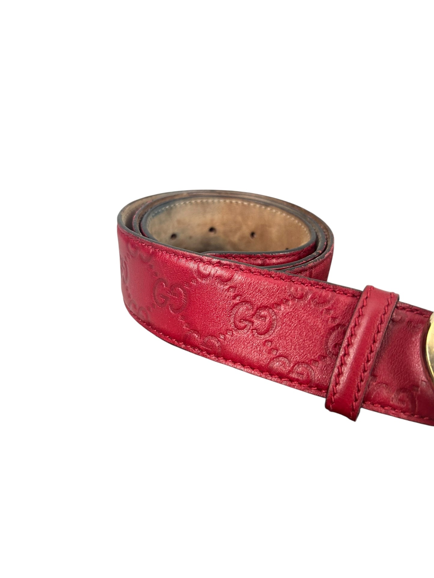 Gucci Belt | 90
