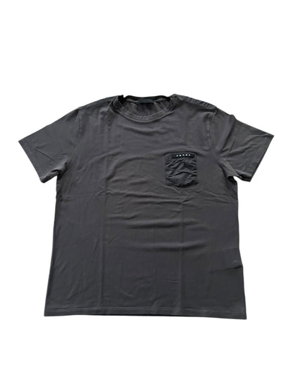 Prada Shirt| M