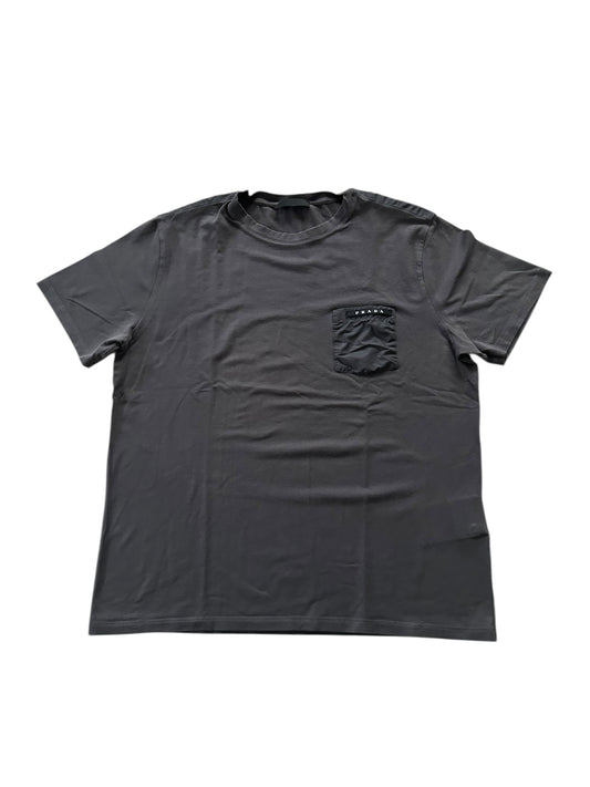 Prada Shirt| M