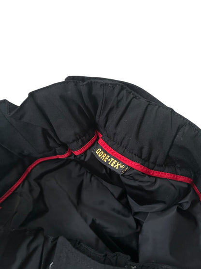Prada Gore-tex Pants | S