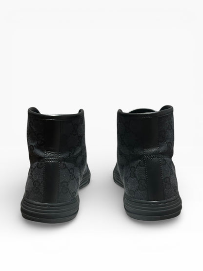 GUCCI SNEAKERS | EU 42