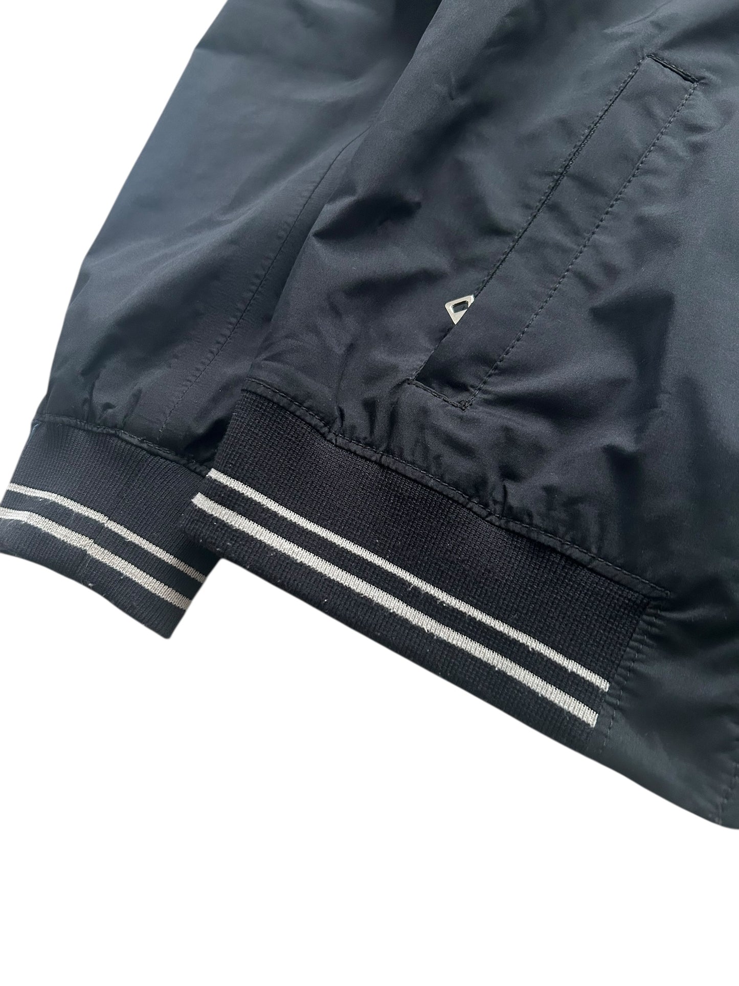 Luna Rossa Jacket | XS