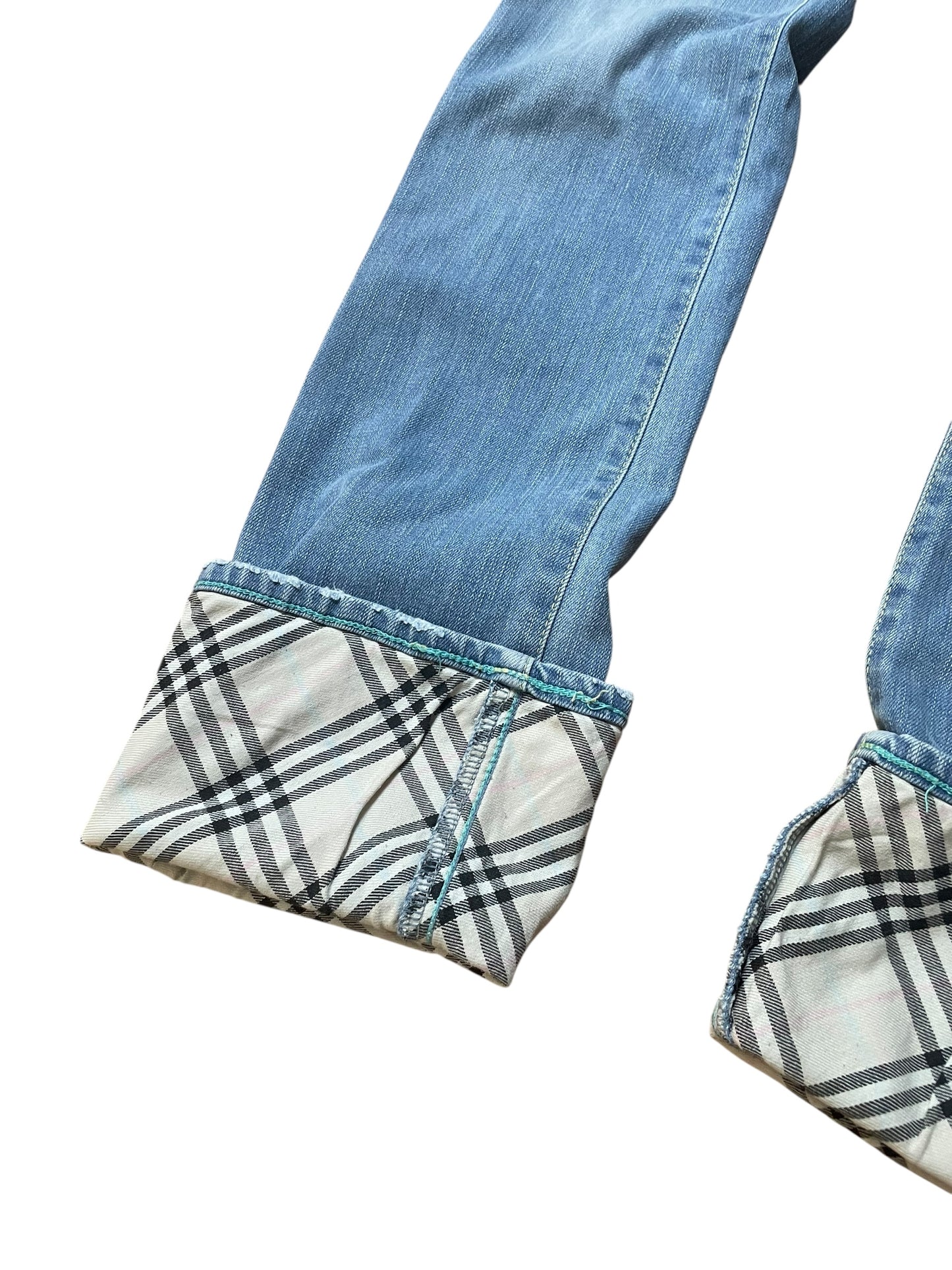 Burberry Jeans | S