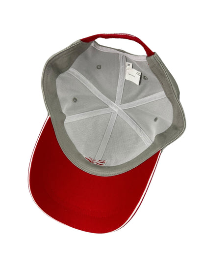 Luna Rossa Cap | M