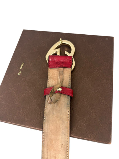 Gucci Belt | 90