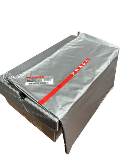 PRADA AMERICA'S CUP 00s | EU 43