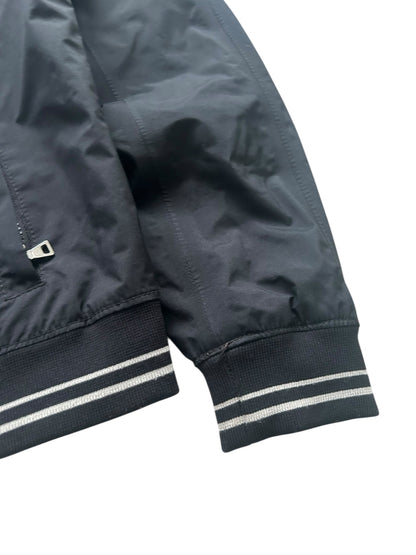 Luna Rossa Jacket | XS