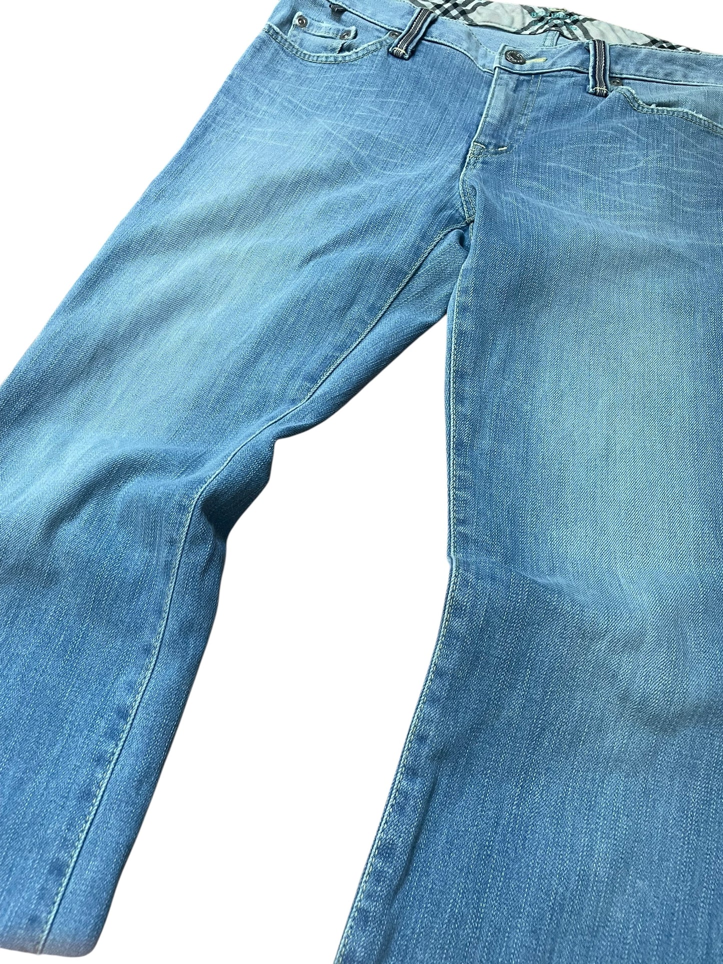 Burberry Jeans | S