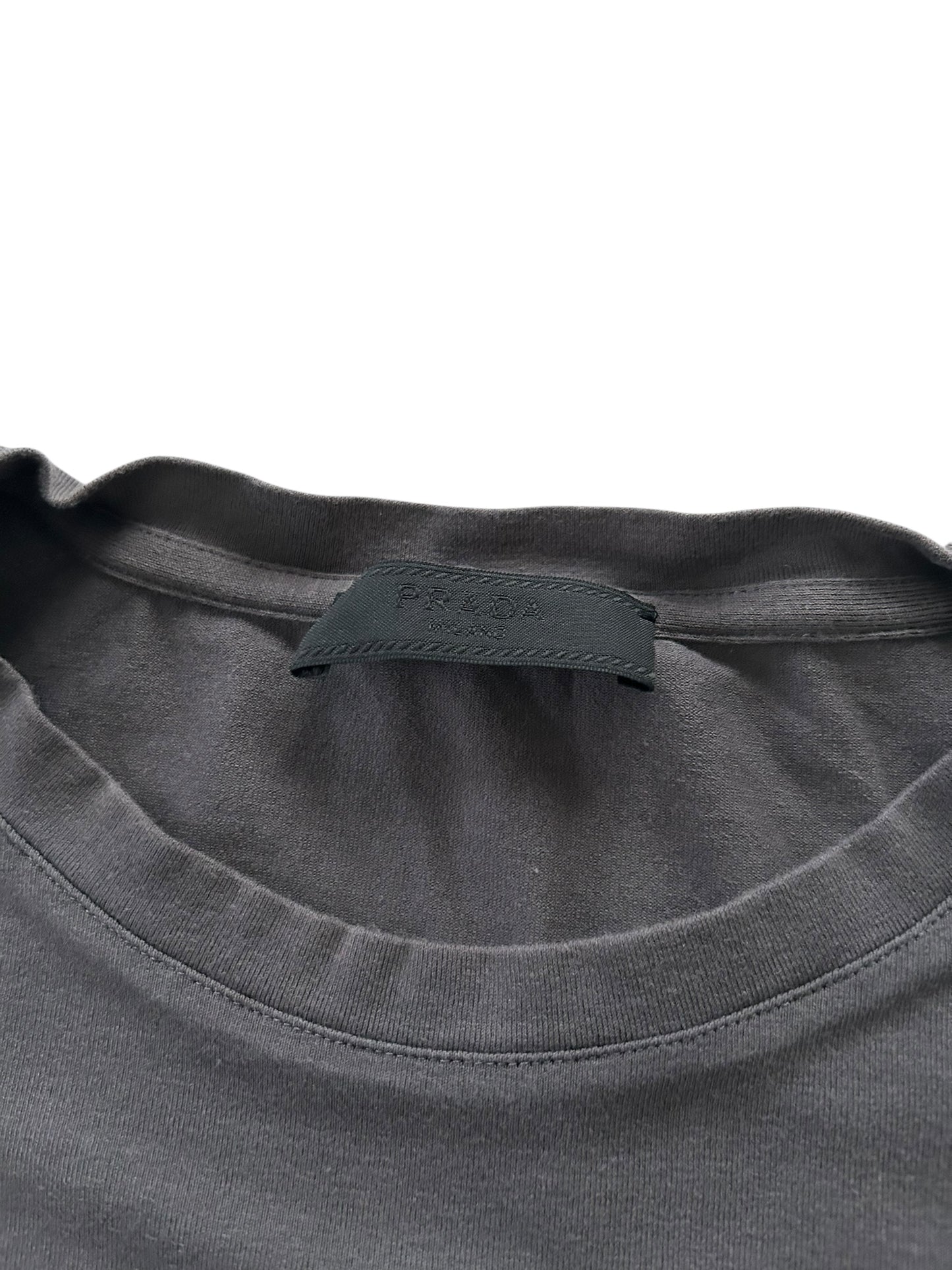 Prada Shirt| M