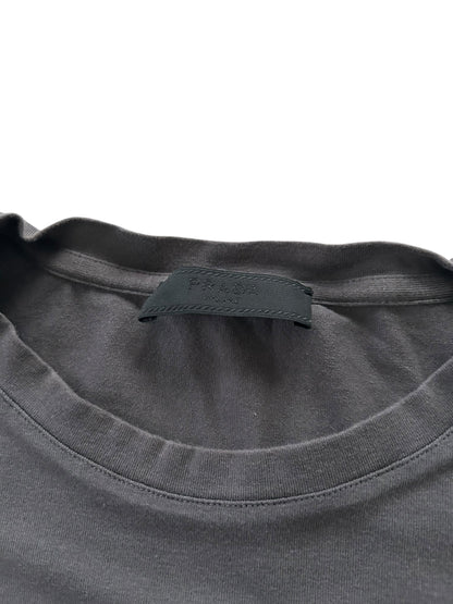 Prada Shirt| M