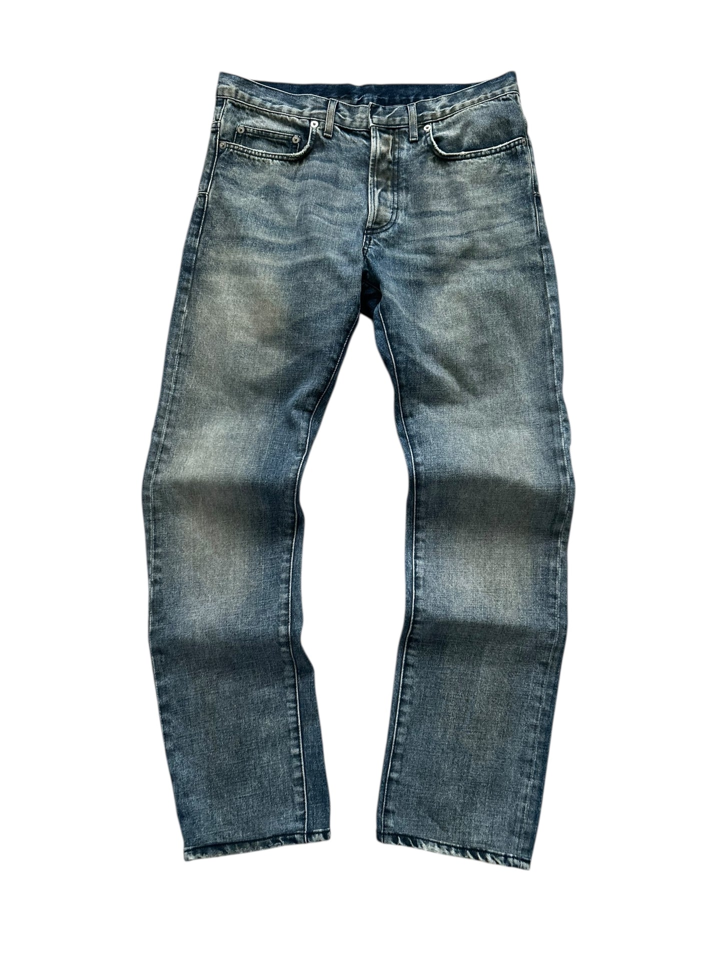 Dior Jeans | S