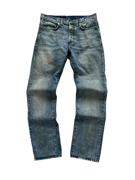 Dior Jeans | S
