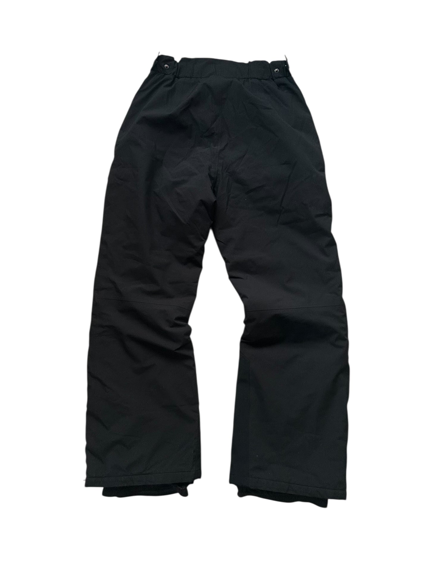 Prada Gore-tex Pants | S