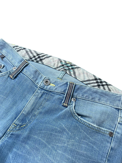 Burberry Jeans | S