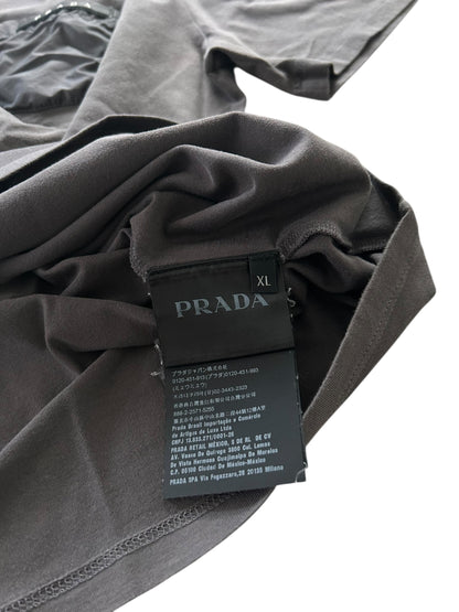 Prada Shirt| M