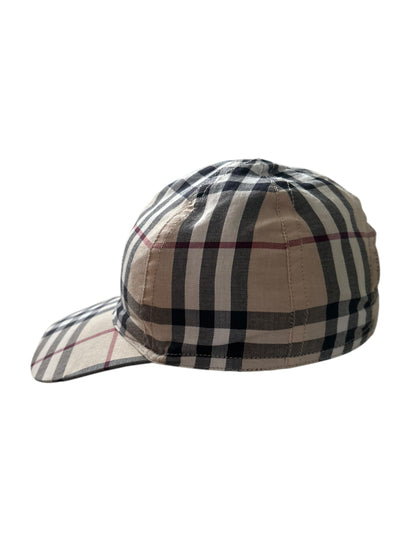 Burberry Cap | M