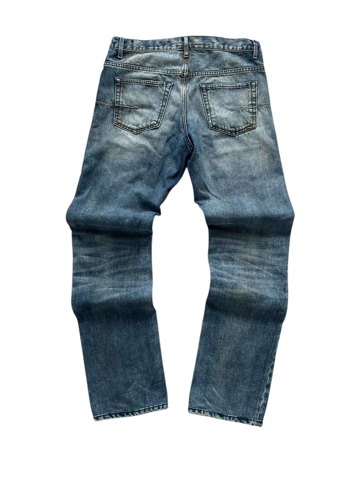 Dior Jeans | S