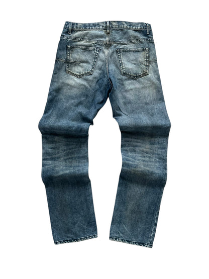 Dior Jeans | S