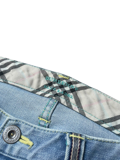 Burberry Jeans | S