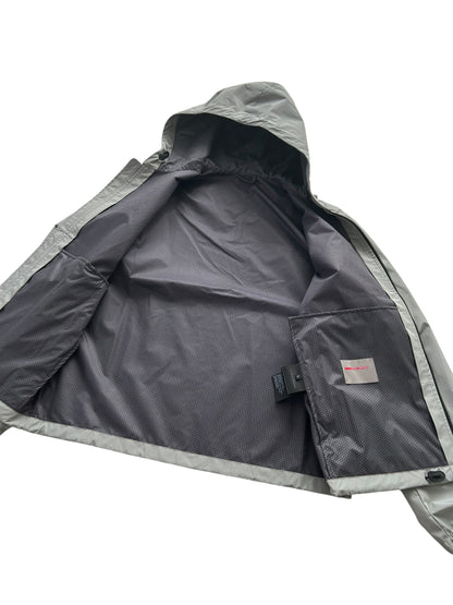Prada Luna Rossa Jacket | L