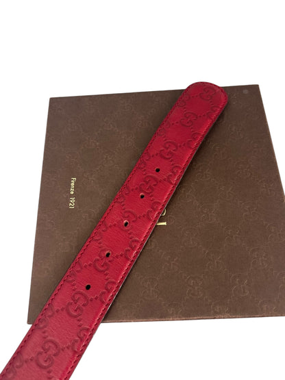 Gucci Belt | 90