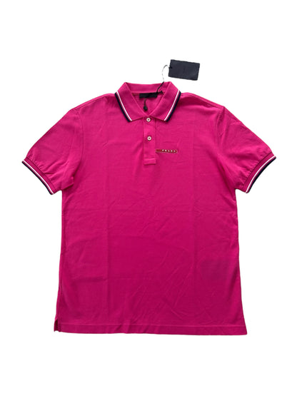 Prada Polo | L