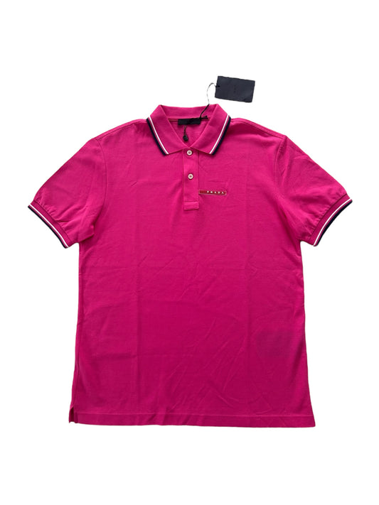 Prada Polo | L
