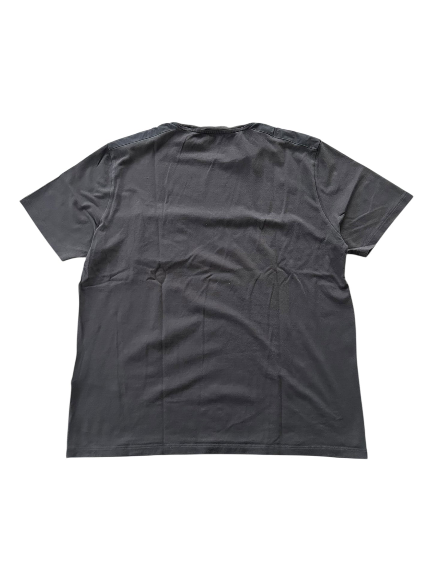 Prada Shirt| M