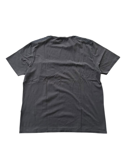 Prada Shirt| M