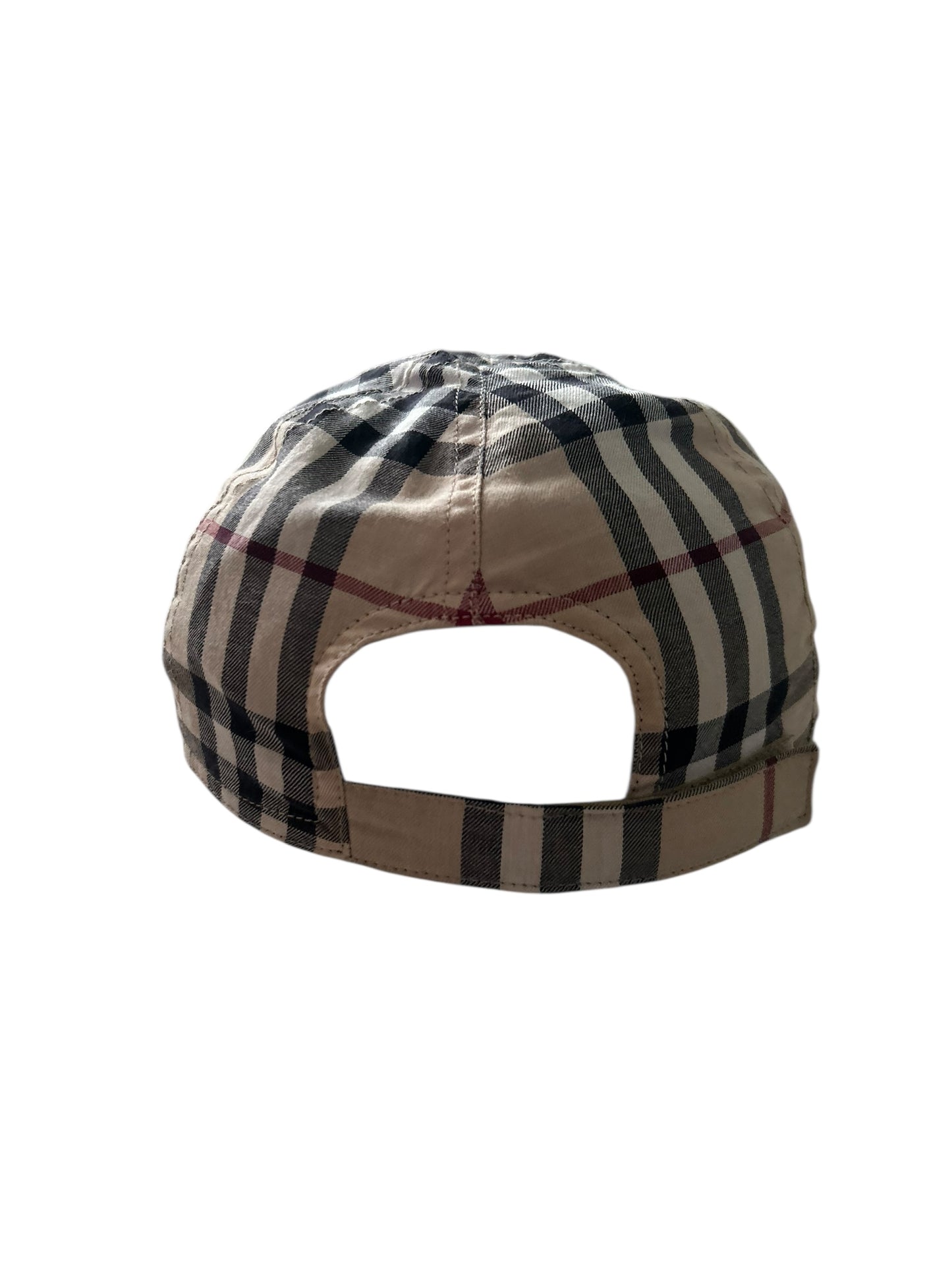 Burberry Cap | M
