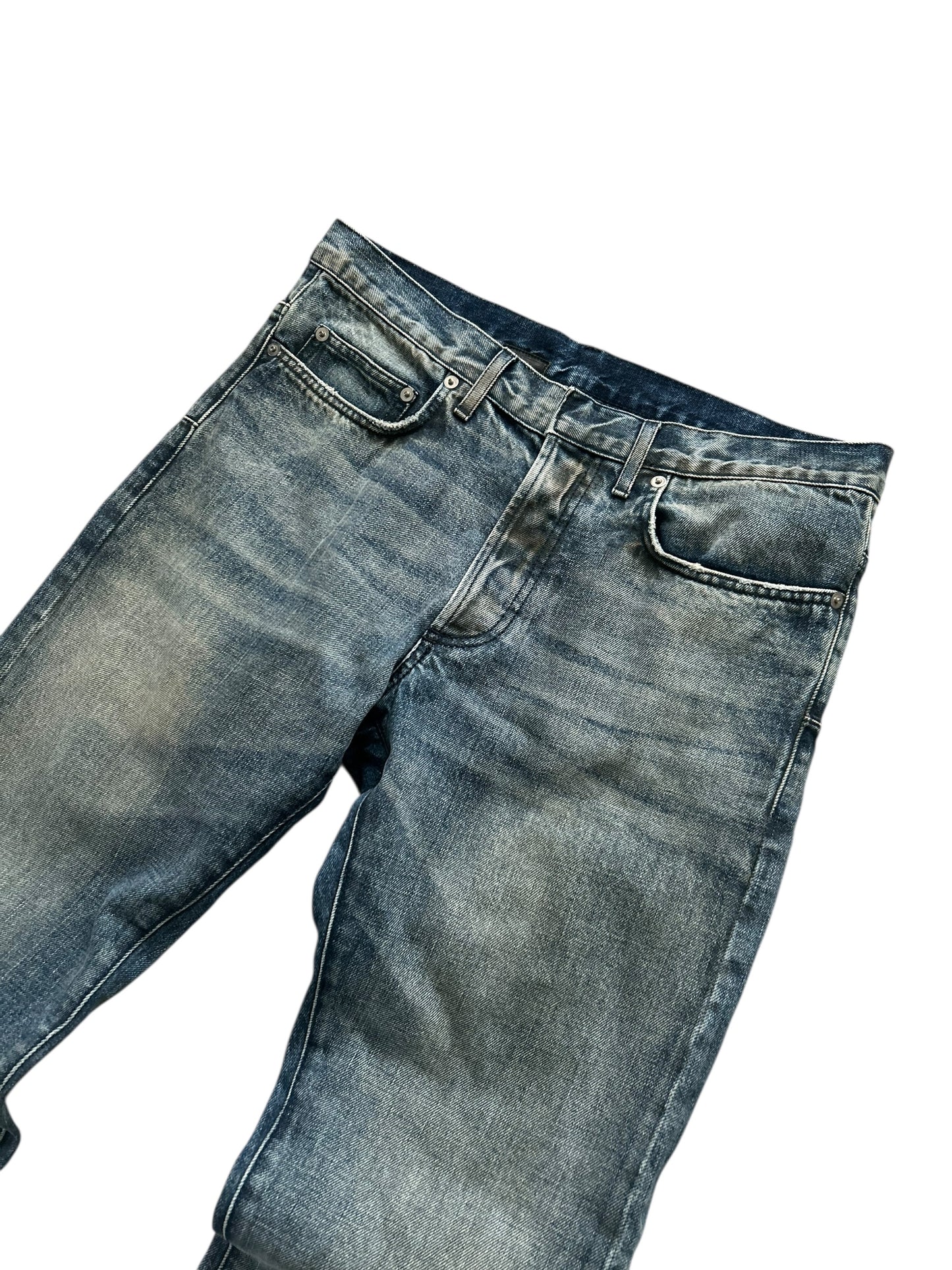 Dior Jeans | S